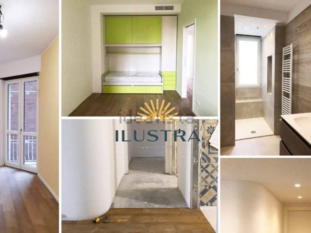 Appartamento in vendita a Marche, Ascoli Piceno
