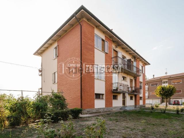 Appartamento in vendita a Villa Fontana, Medicina