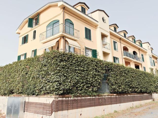 Appartamento in vendita a San Lazzaro, Sarzana