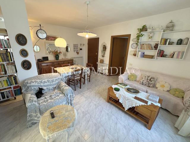 Appartamento in vendita a San Lazzaro, Sarzana