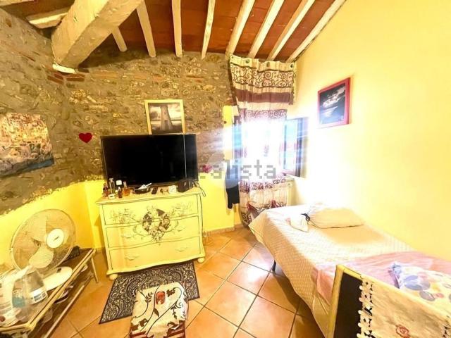 Appartamento in vendita a Bozzano, Massarosa