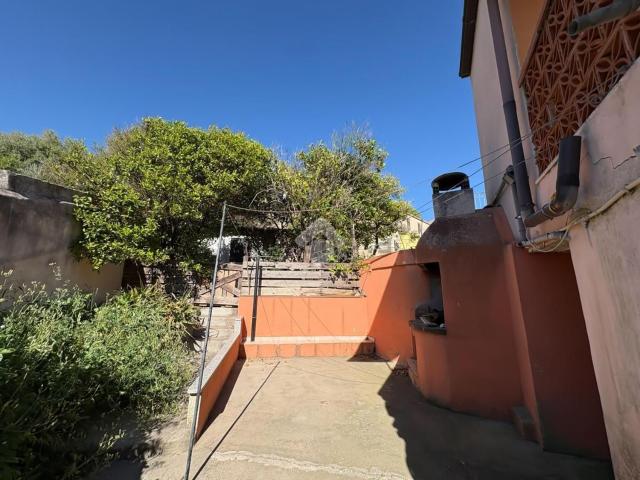 Appartamento in vendita a Uri, Sardigna/Sardegna