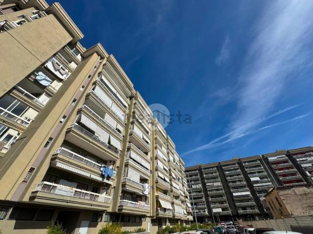 Appartamento in vendita a Pioppaino, Castellammare Di Stabia
