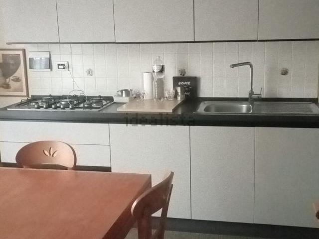 Appartamento in vendita a Calabria, Reggio Calabria
