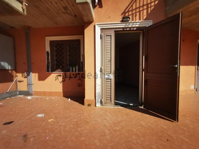 Appartamento in vendita a Aci Santa Lucia, Aci Catena