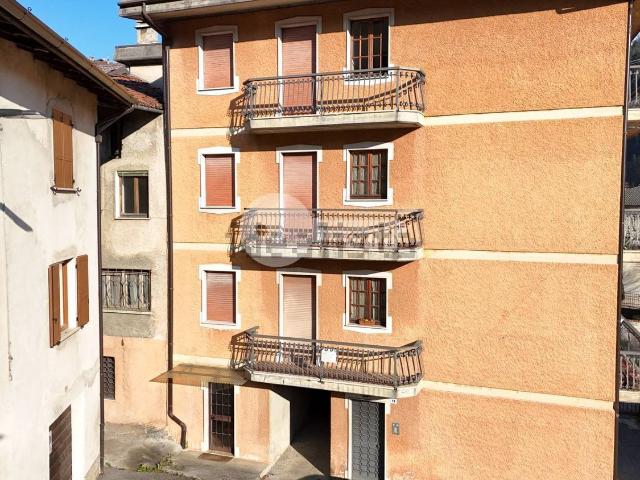 Appartamento in vendita a Comunità montana della valle Trompia, Collio