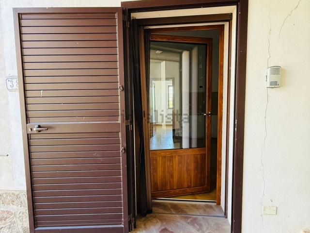Appartamento in vendita a Legoli, Toscana