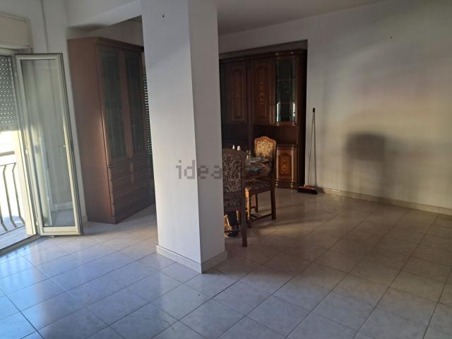 Appartamento in vendita a Carlentini, Sicilia