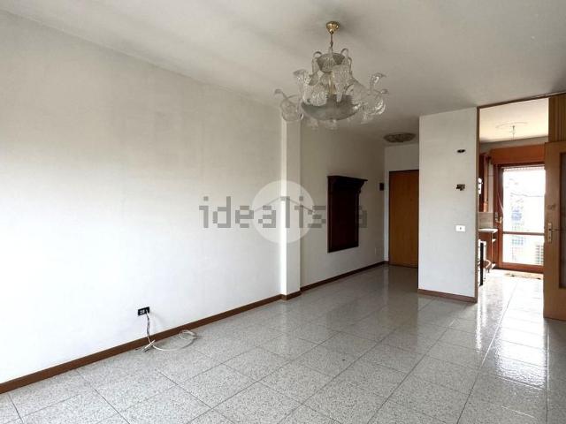 Appartamento in vendita a Preganziol, Treviso
