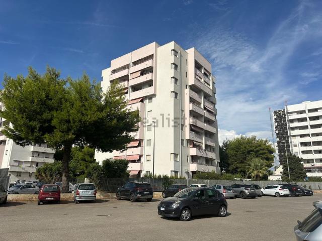 Appartamento in vendita a Talsano, Taranto