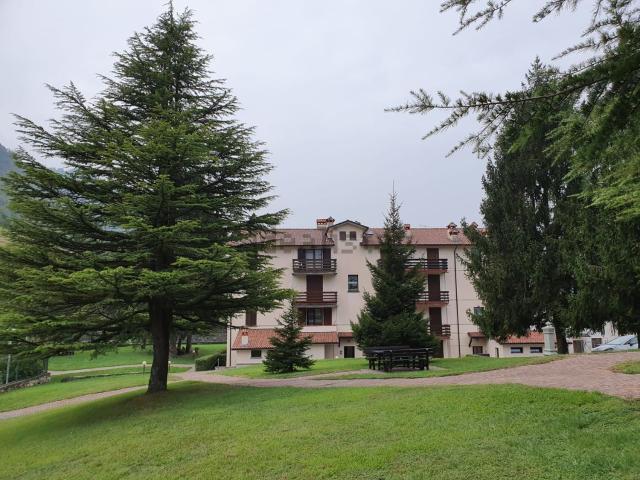 Attico in vendita a Comunità montana del Sebino bresciano, Zone