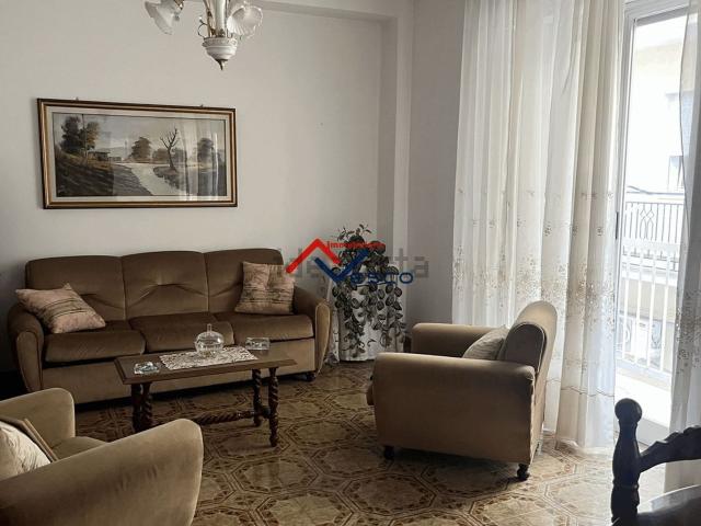 Appartamento in vendita a Alcamo, Sicilia