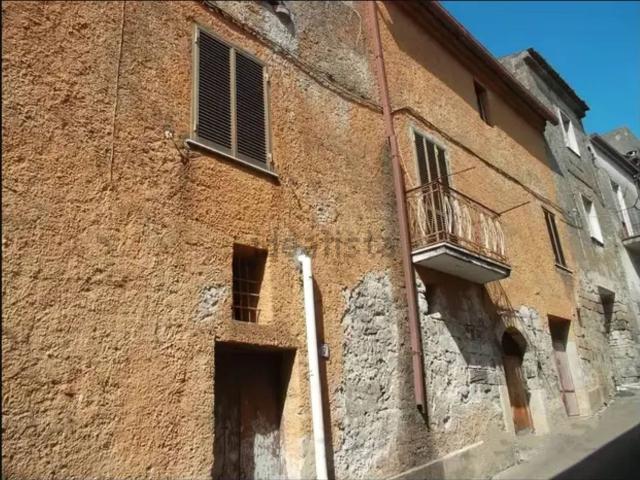 Appartamento in vendita a Melizzano, Benevento