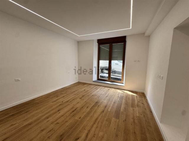 Appartamento in vendita a Galluzzo, Firenze