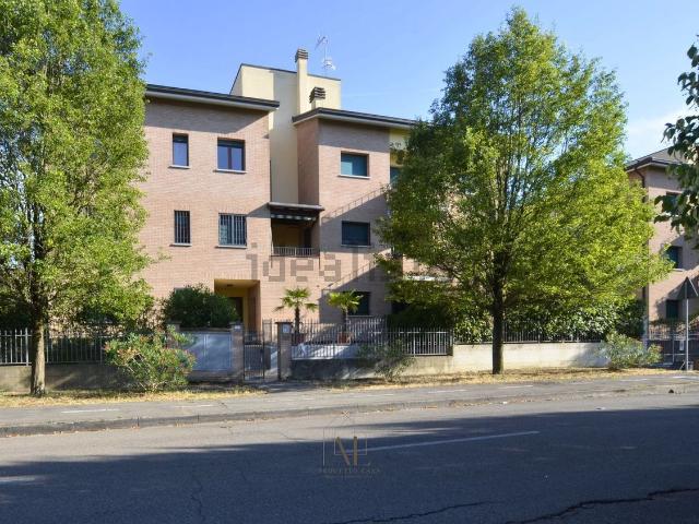 Appartamento in vendita a Buco del Signore, Re