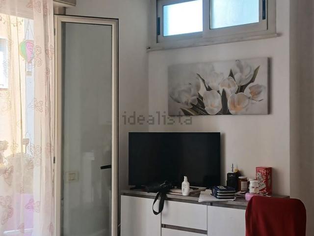 Appartamento in vendita a San Leonardo, Palmi