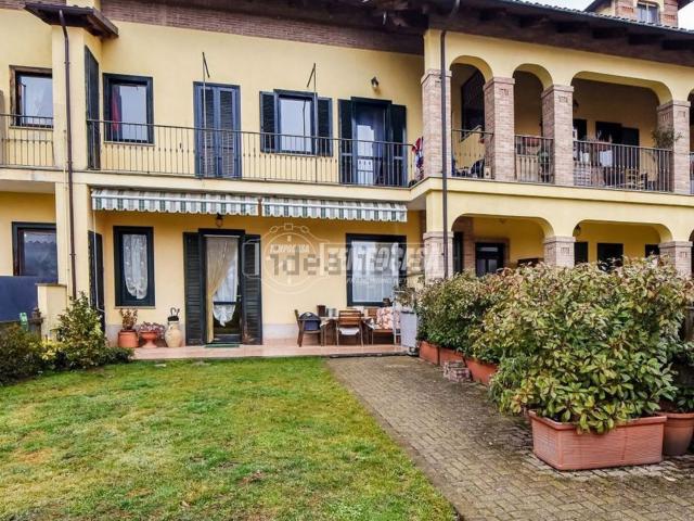 Appartamento in vendita a Piemonte, Torino