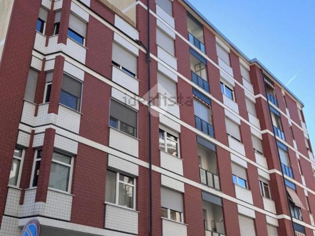 Appartamento in vendita a Piemonte, Torino