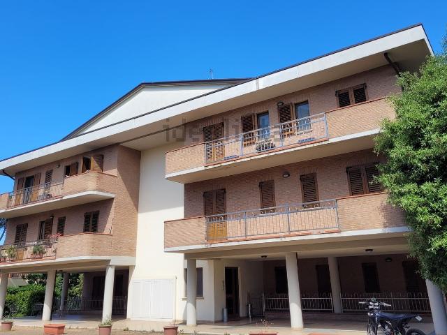 Appartamento in vendita a Cenerente, Umbria