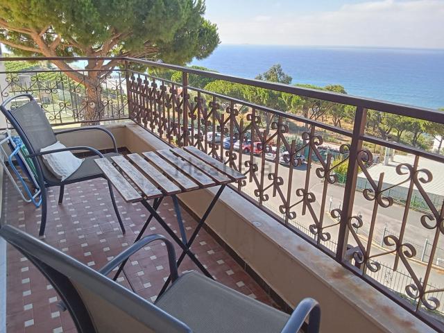 Appartamento in vendita a Cavi, Santo Stefano Al Mare