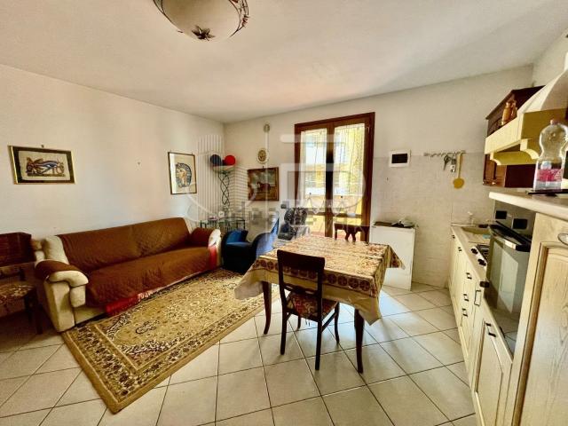 Appartamento in vendita a Montecatini Terme, Toscana