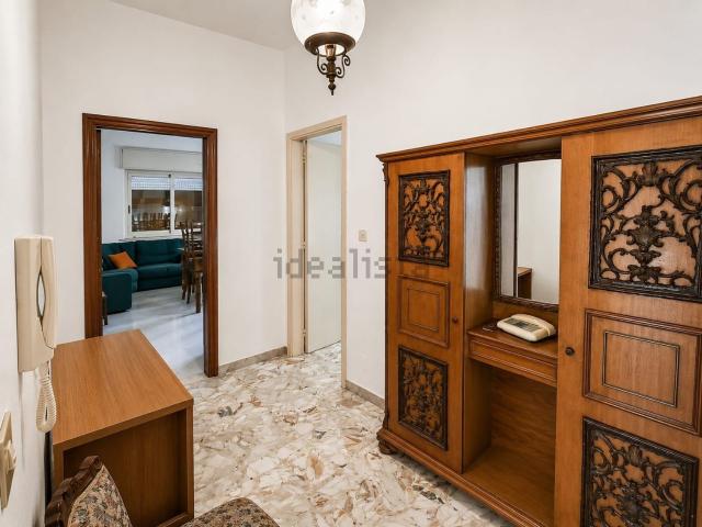 Appartamento in vendita a Calabria, Reggio Calabria
