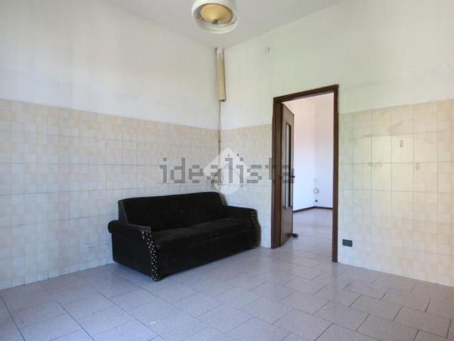 Appartamento in vendita a Casetta, Como