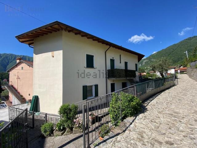 Appartamento in vendita a Tremezzina, Lombardia