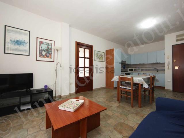 Appartamento in vendita a Moneta, Sassari