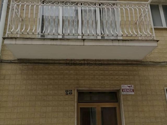 Appartamento in vendita a San Giovanni Rotondo, Foggia