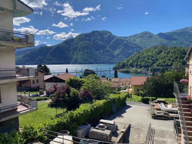 Appartamento in vendita a Tremezzina, Lombardia
