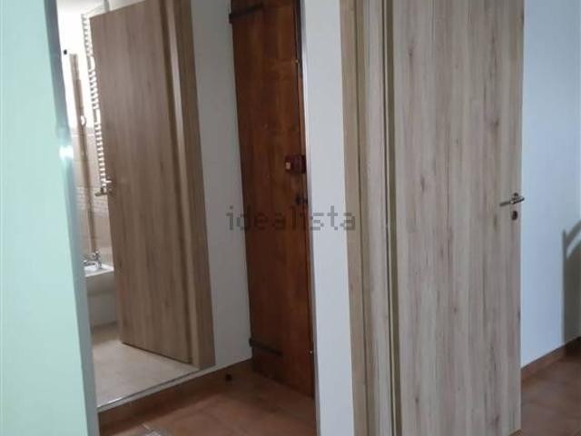 Appartamento in vendita a Civitanova-Sacca, Lanciano