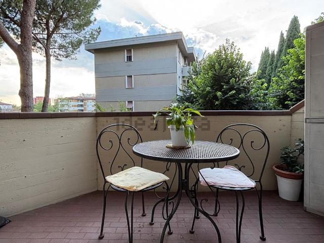 Appartamento in vendita a Mantignano, Firenze
