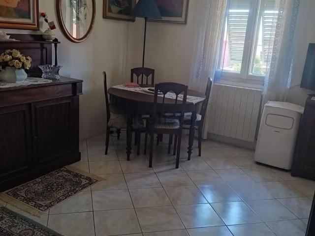 Appartamento in vendita a Cascina, Toscana