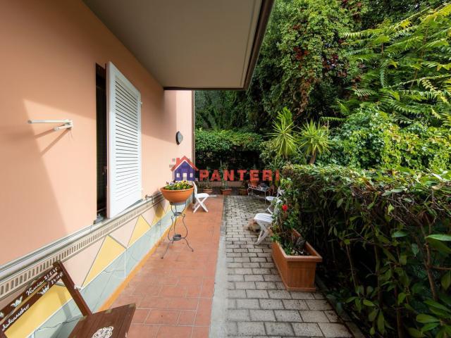 Appartamento in vendita a Collecchio, Uzzano E Castello