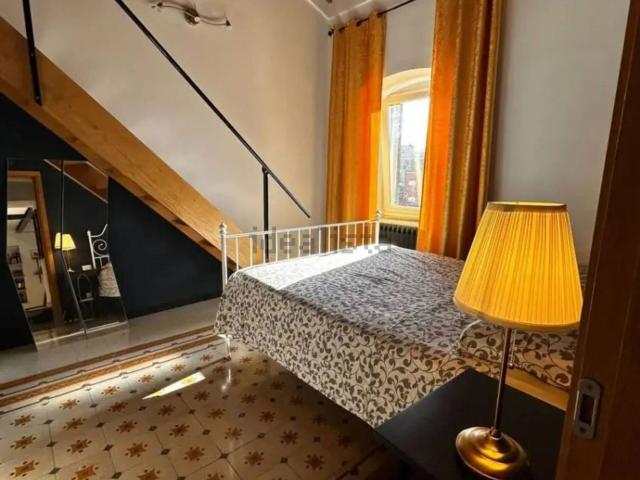 Appartamento in vendita a Sarzana, Liguria
