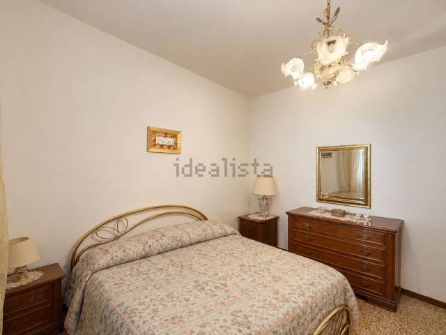 Appartamento in vendita a Iolo, Prato