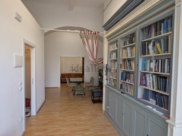 Appartamento in vendita a Marche, Ancona