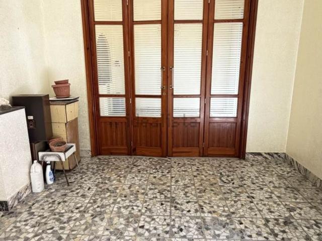 Appartamento in vendita a Lentini, Sicilia