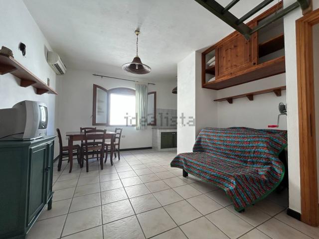 Appartamento in vendita a Calasetta, Sardigna/Sardegna
