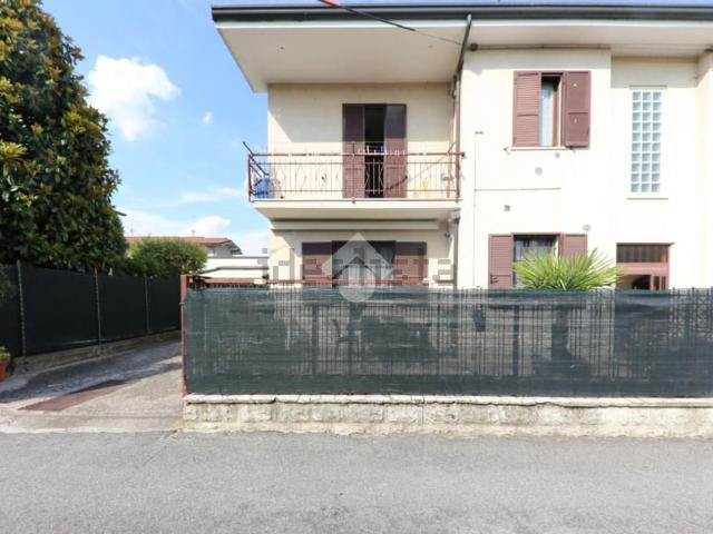 Appartamento in vendita a Castelletto, Roverbella