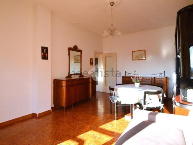 Appartamento in vendita a San Rocco, Monza