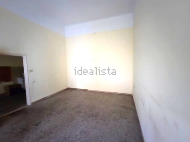 Appartamento in vendita a Puglia, Barletta-andria-trani