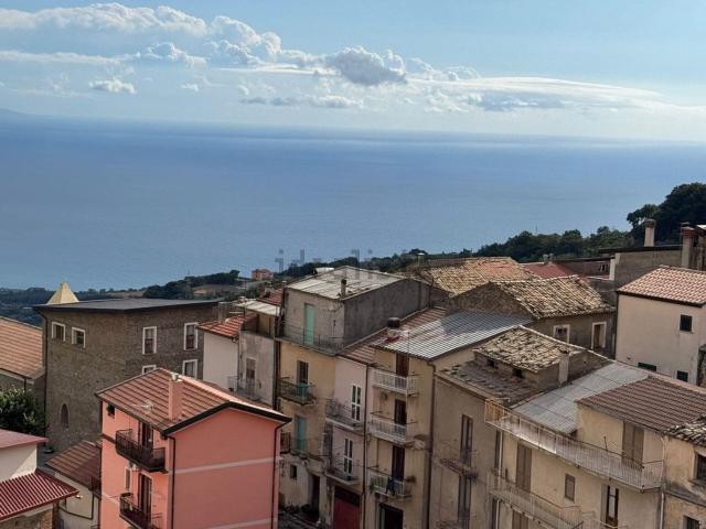 Appartamento in vendita a Calabria, Catanzaro