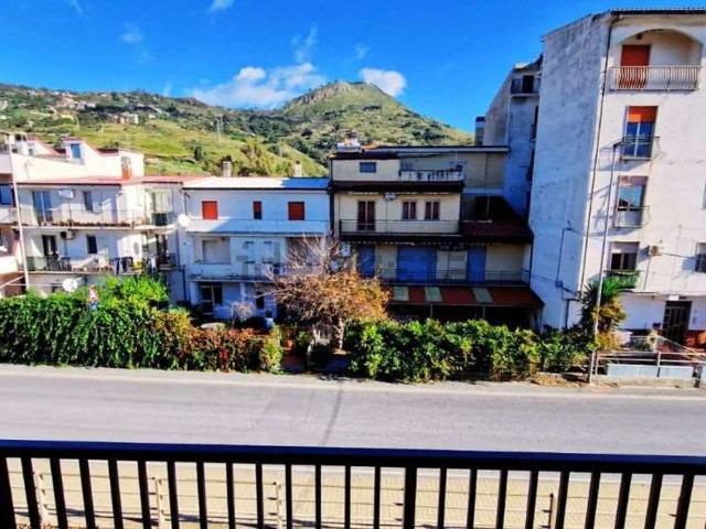 Appartamento in vendita a San Giacomo, Calabria
