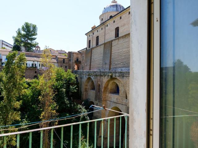 Appartamento in vendita a Lanciano, Abruzzo