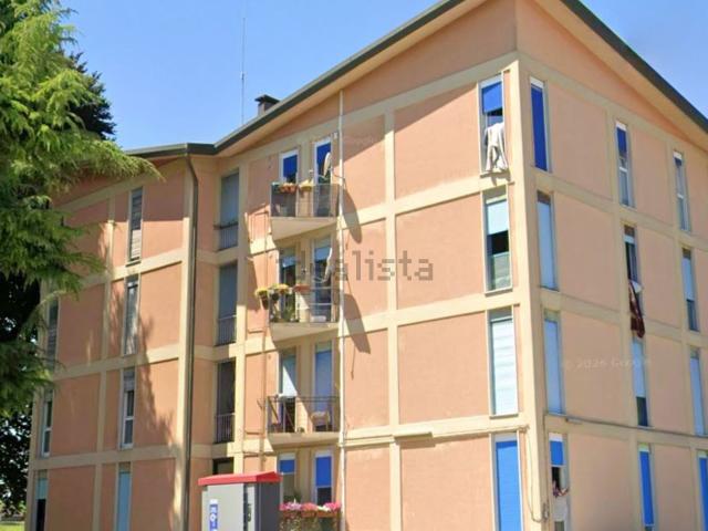 Appartamento in vendita a Ponte Di Piave, Veneto