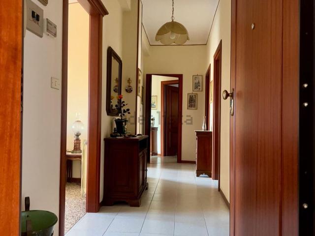 Appartamento in vendita a Ventimiglia, Liguria