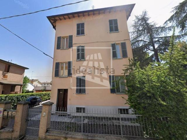 Appartamento in vendita a Cavazzoli, Re