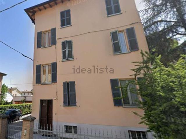 Appartamento in vendita a Tondo, Reggio Emilia